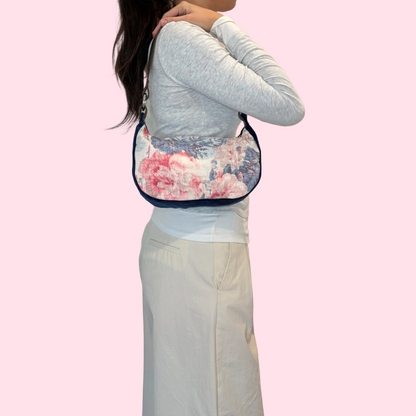 unique n°141 · midi