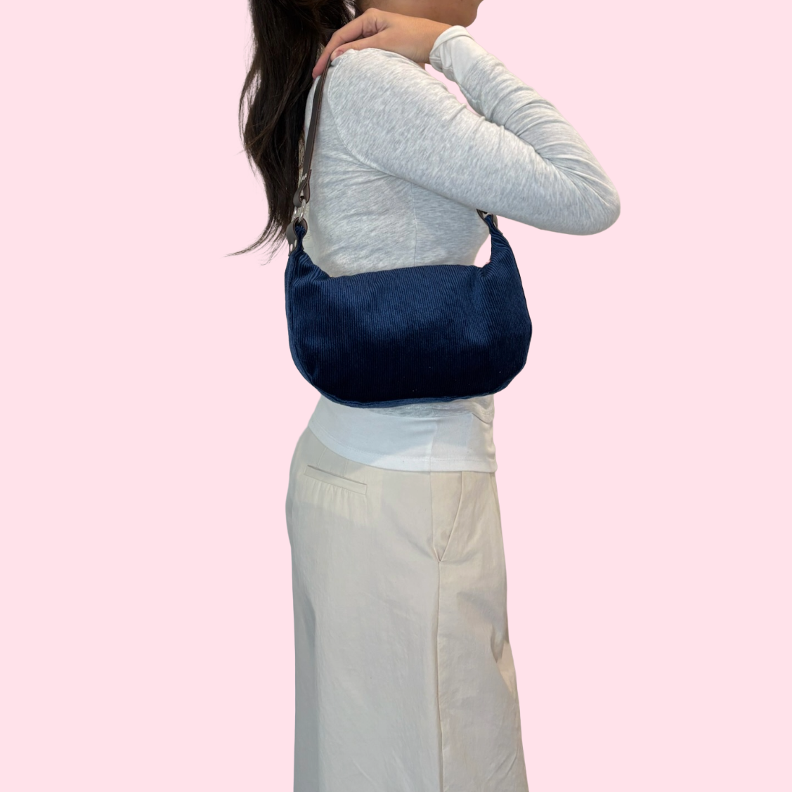 unique n°141 · midi
