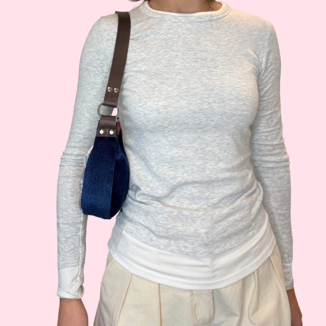 unique n°141 · midi