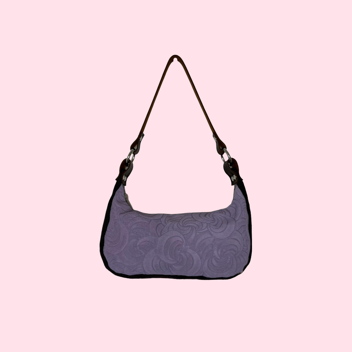 unique n°69 · mini