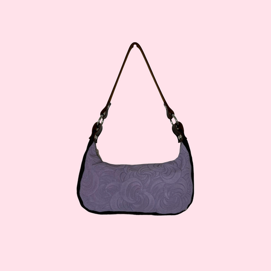 unique n°69 · mini