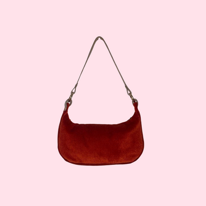 unique n°88 · mini