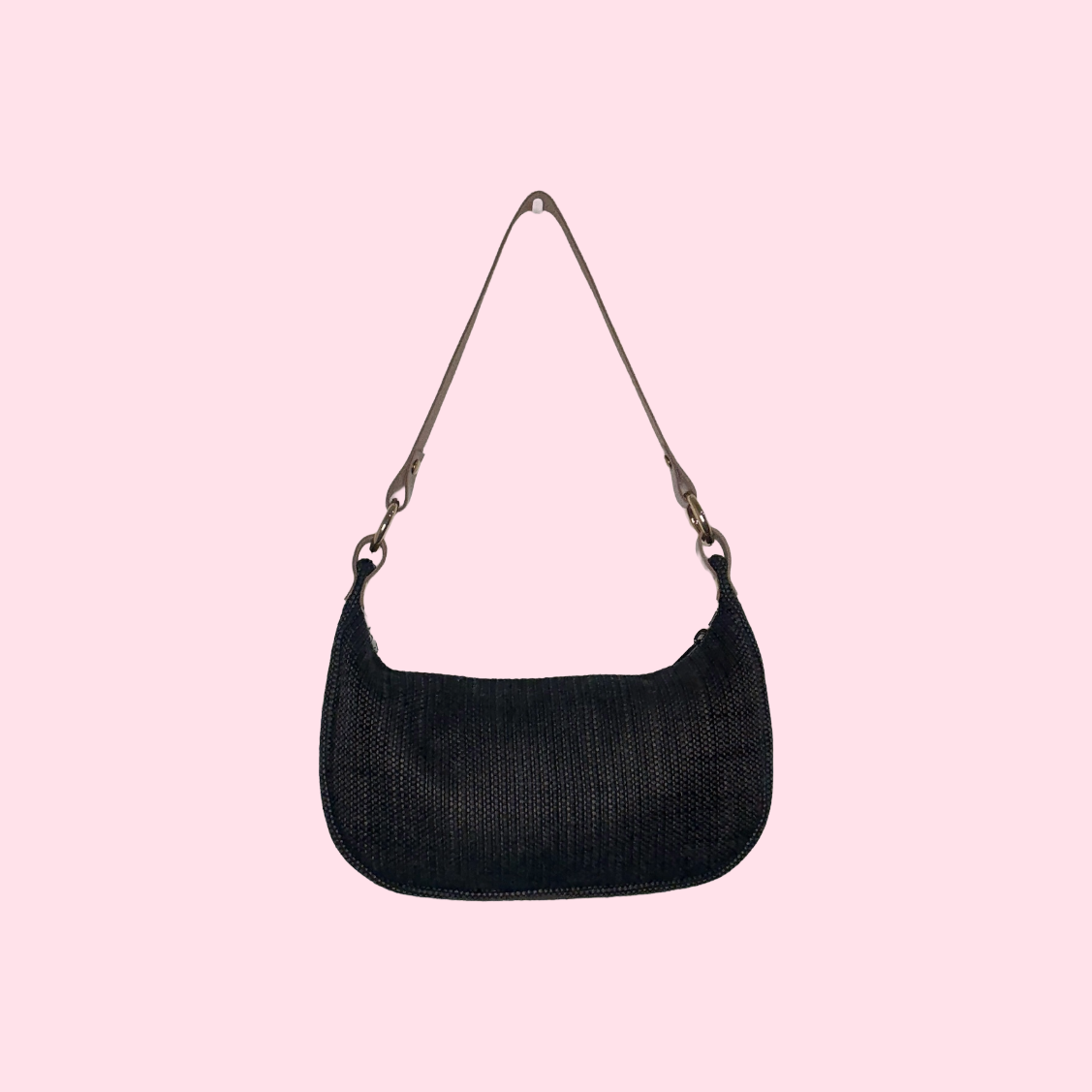 unique n°91 · mini