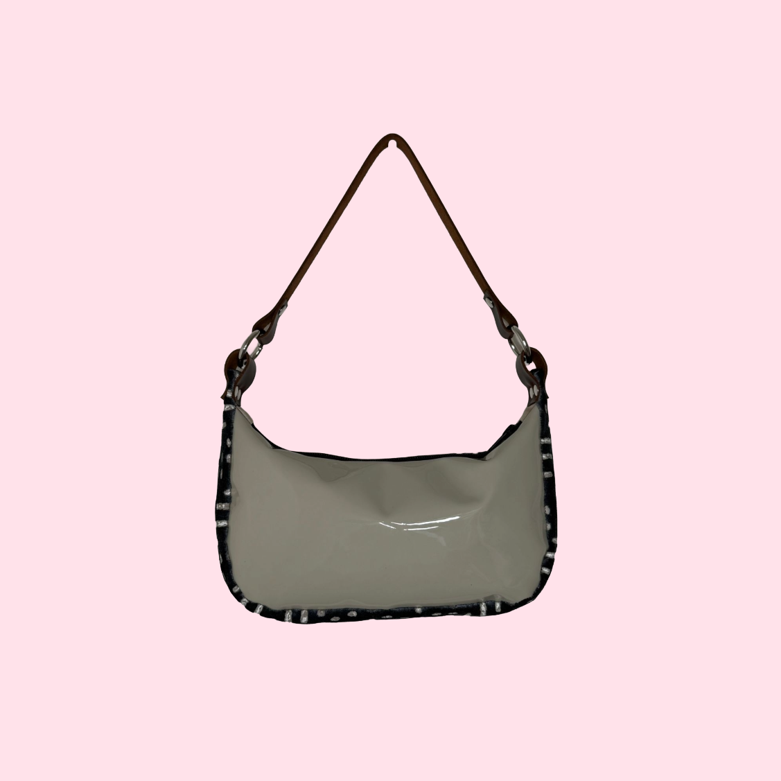 unique n°59 · mini