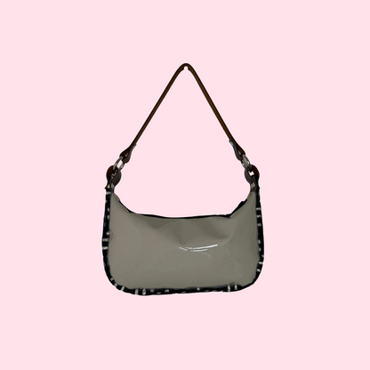unique n°59 · mini
