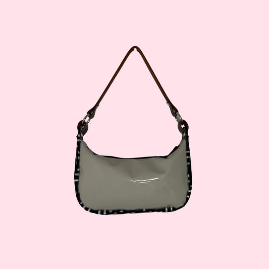 unique n°59 · mini