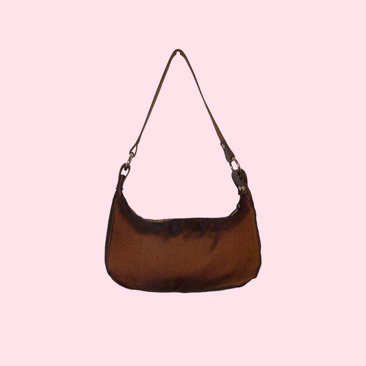 unique n°74 · mini