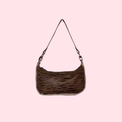 unique n°80 · mini