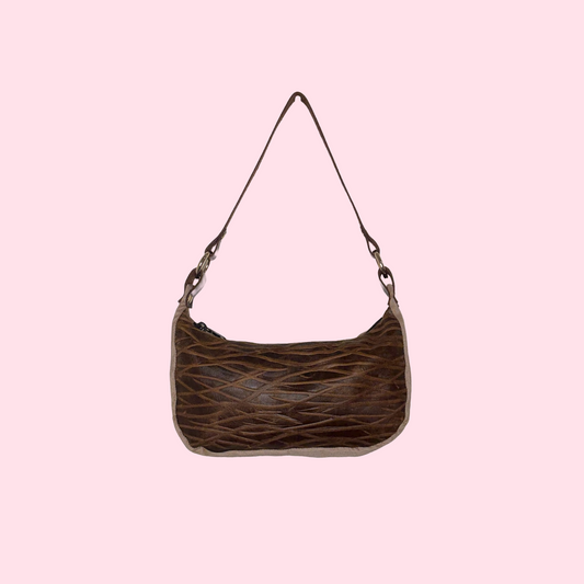 unique n°80 · mini