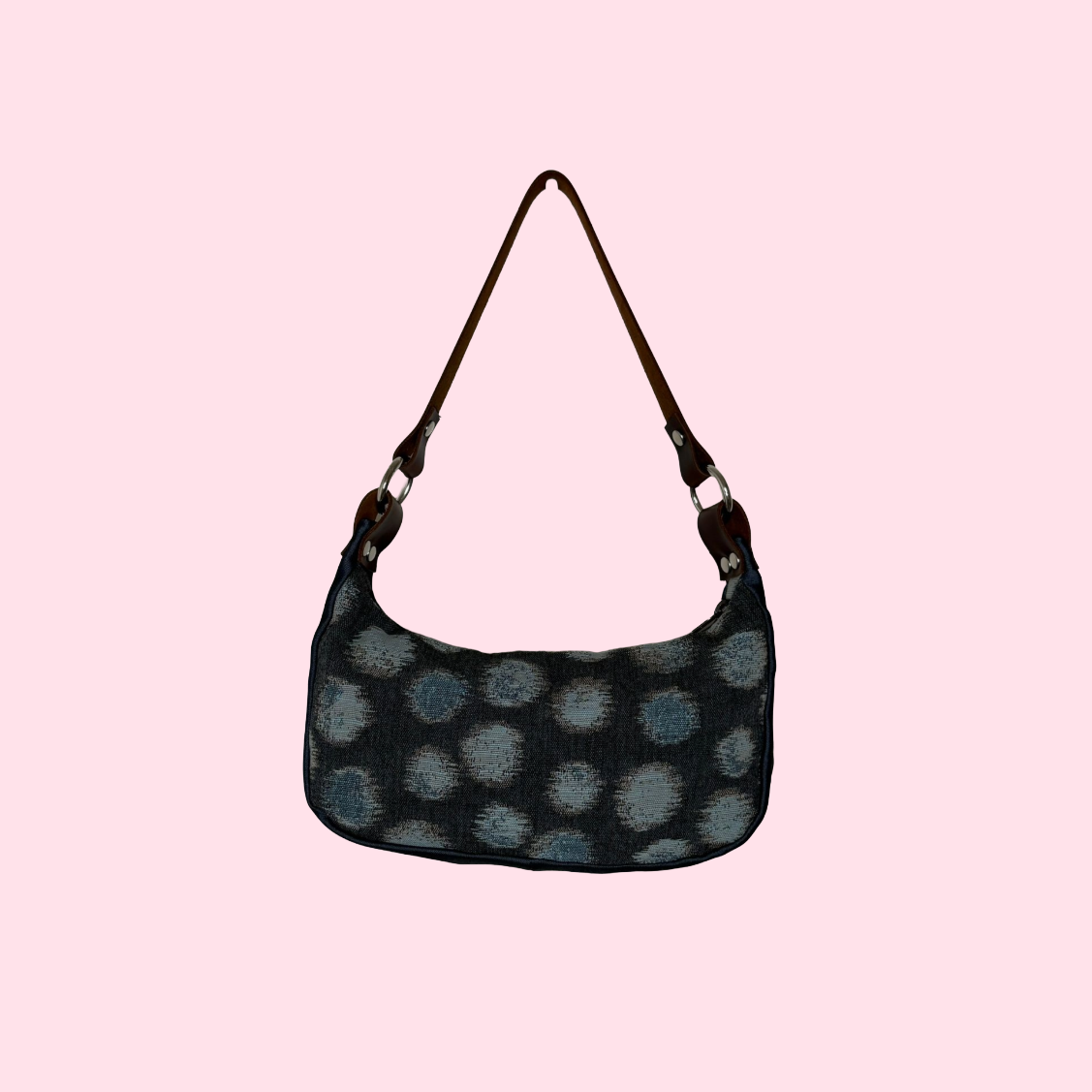 unique n°57 · midi
