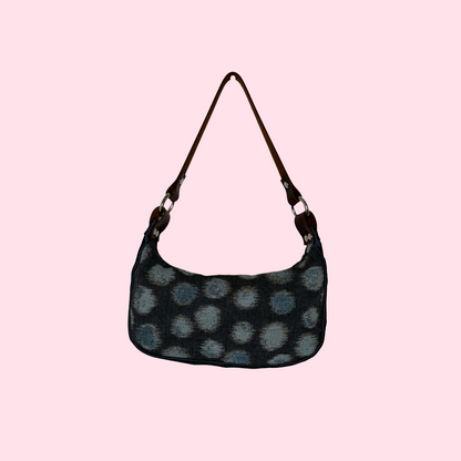 unique n°57 · midi