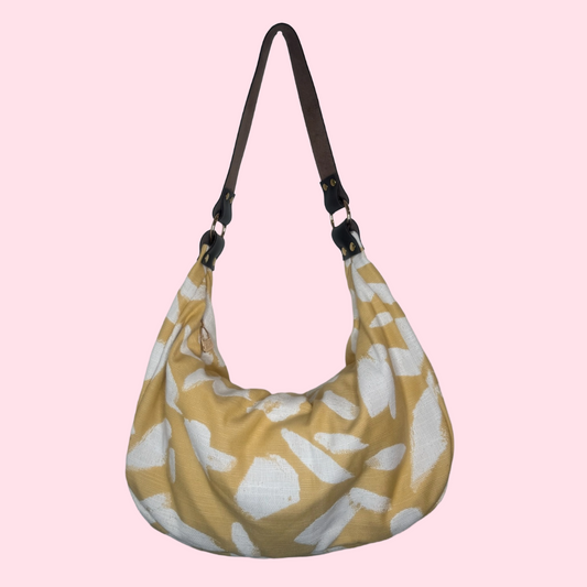 unique n°171 · maxi