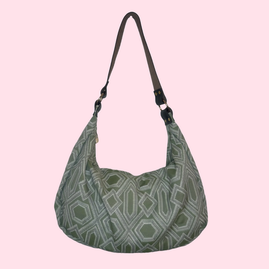 unique n°172 · maxi