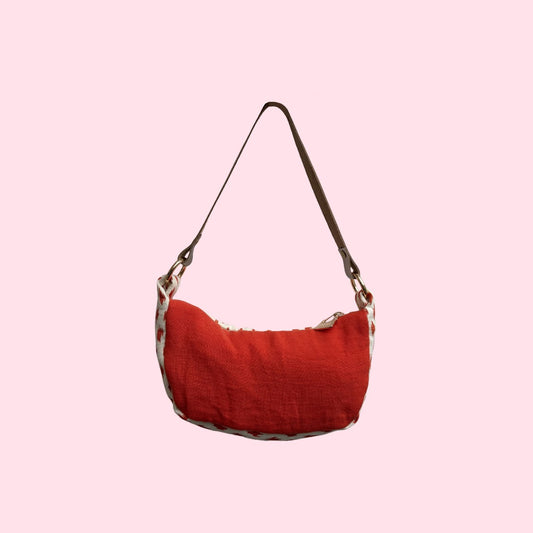 unique n°175 · mini
