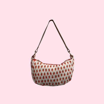 unique n°175 · mini