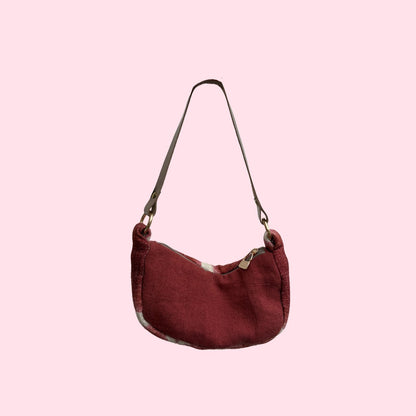 unique n°176 · mini