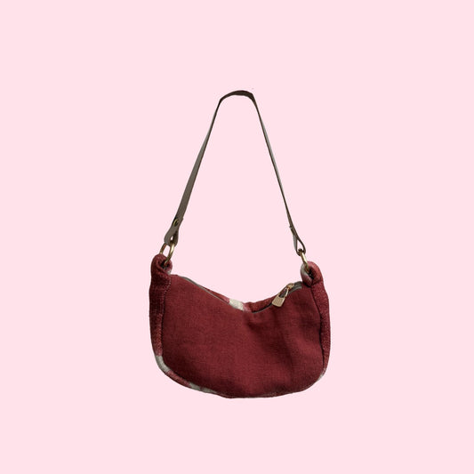 unique n°176 · mini