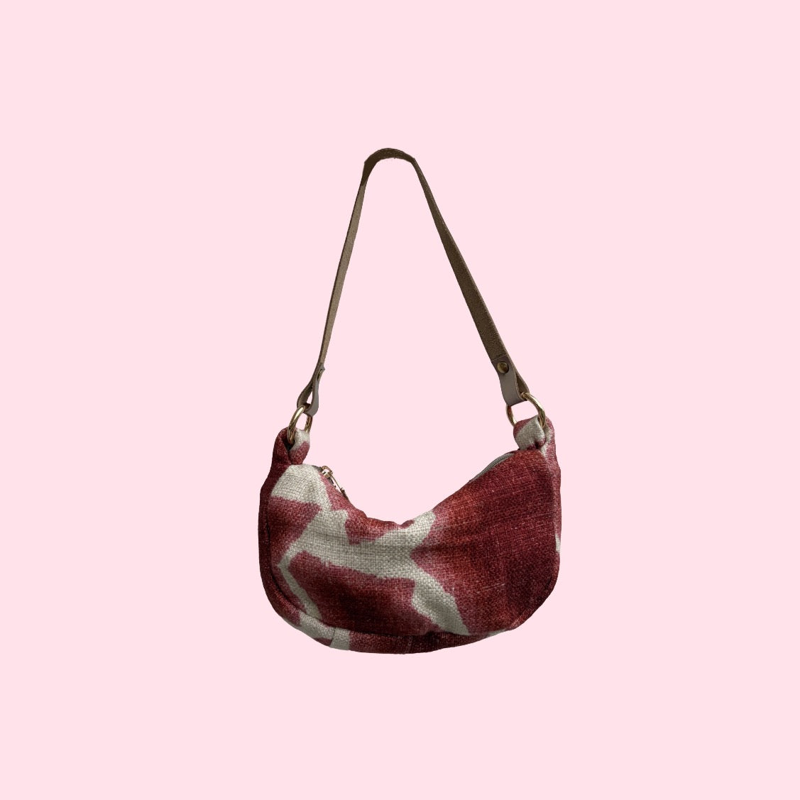 unique n°176 · mini