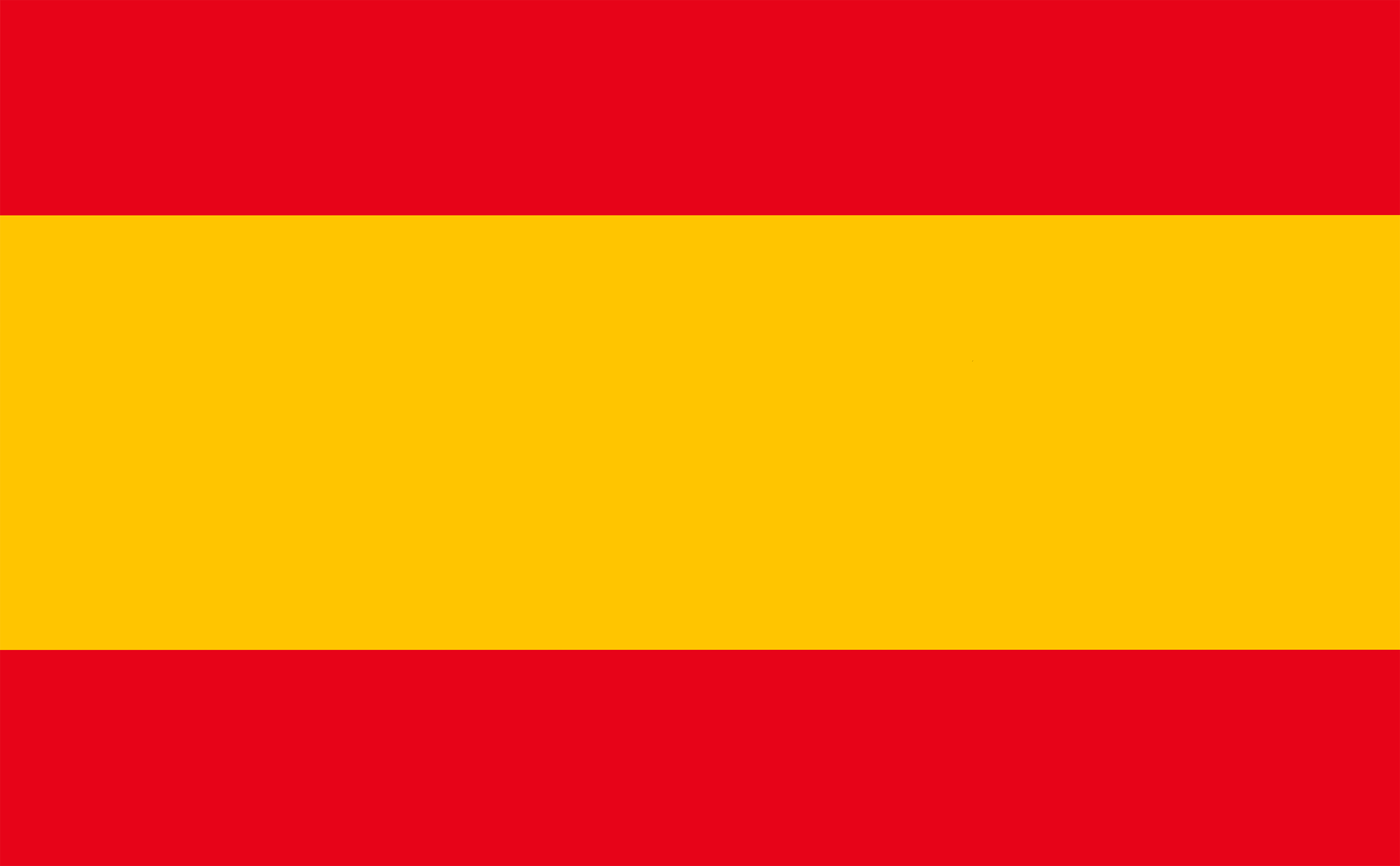 Español